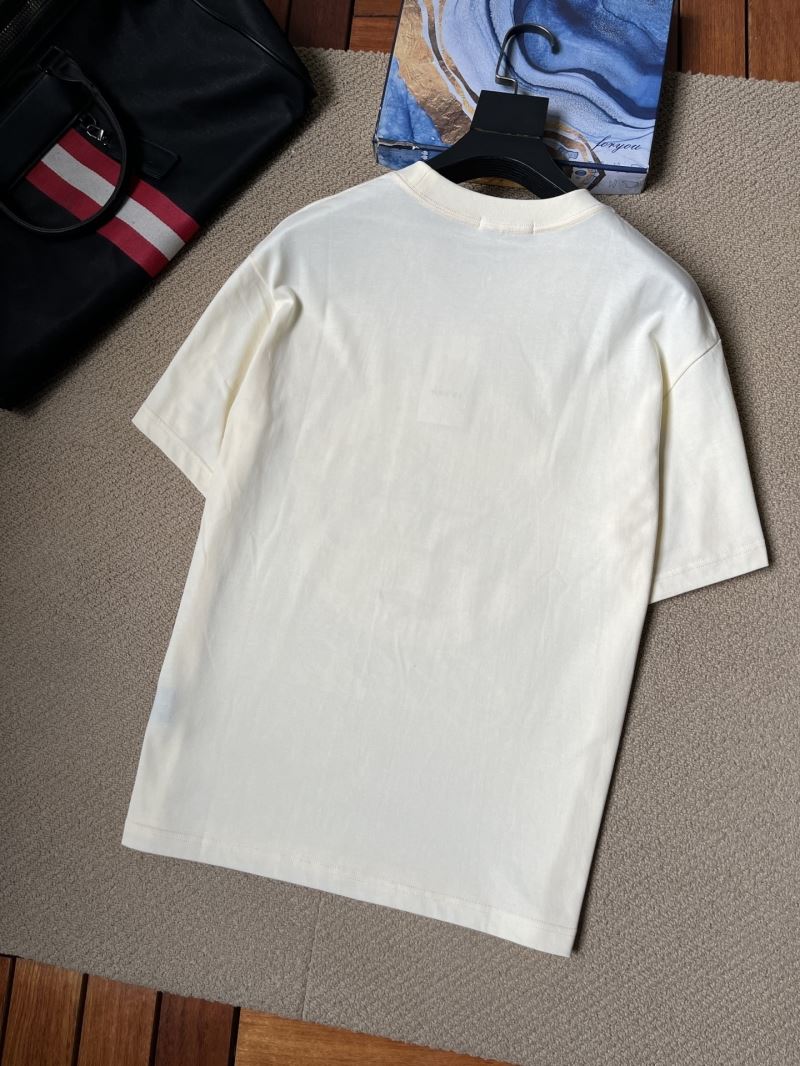 Gucci T-Shirts